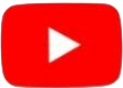 yt Discord emoji