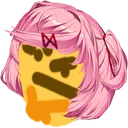 NatsukiThonk