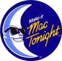 mac2night