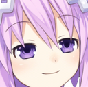 :NepSmugz: Discord Emote