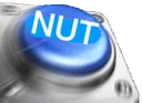 nutbutton