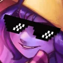 coolu
