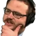monkeythink