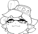 MarieSmug MarieSmug