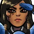 pharahSALUTE pharahSALUTE