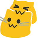 blobcatnomblobcat