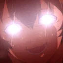 hyperasada