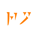RO