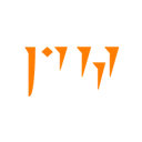 DAH