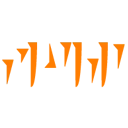 FUS