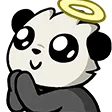rooBless