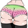 jennieJuice