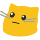 blobcatwoah