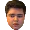 coreyface