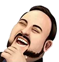 LUL