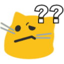 blobcatwaitwhat blobcatwaitwhat