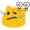 blobcatwaitwhat