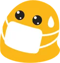 kawaiiblobpanic