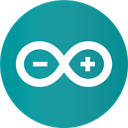 arduino Discord emoji