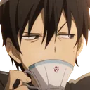 Kiritea