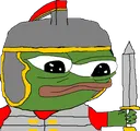 pepoProtec