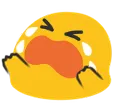 blobreachsob blobreachsob