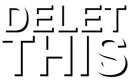 DELET
