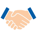 partnered Discord emoji