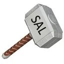 sal