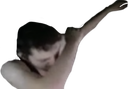 judab Discord emoji