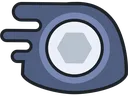 blobnitro