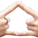pentagon