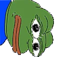 FeelsWeirdTilt