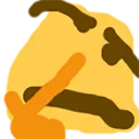 thukung
