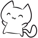 meowyay Discord Emoji