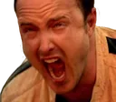 jessescream