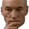 picardthinks picardthinks
