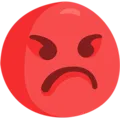 amgery