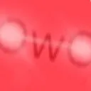 hyperOwO