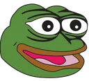 FeelsGoodMan