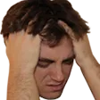 zrtNotLikeThis