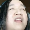 Dzygasm