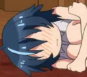 1Mono 1Mono