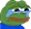 feelsadman
