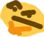 thenking