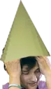 NotDankEnough