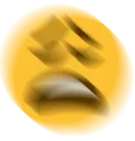woom