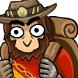 iddCarry iddCarry