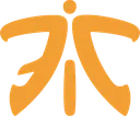 Fnatic