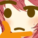 SayoriThink SayoriThink